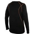 Bielizna termiczna ARTEMIOS black - 2XL