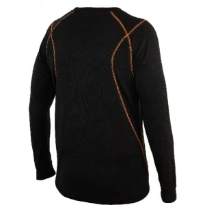 Bielizna termiczna ARTEMIOS black - M