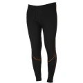 Bielizna termiczna ARTEMIOS black - XL