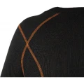 Bielizna termiczna ARTEMIOS black - XL