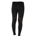 Bielizna termiczna ARTEMIOS black - XL