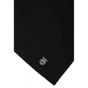 Bielizna termiczna MERINO black - XL