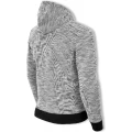 Bluza CHORTOS grey - M