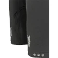 Spodnie robocze do pasa FOBOS black - 52
