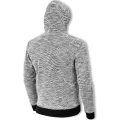 Bluza CHORTOS grey - S