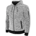 Bluza CHORTOS grey - XL