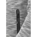 Bluza CHORTOS grey - XL