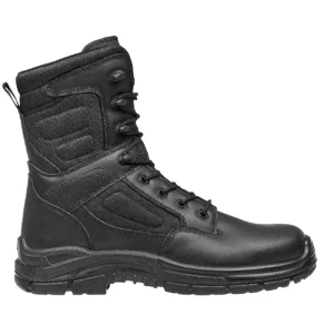 Trzewiki COMMODORE LIGHT O1 Boot - 42