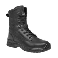 Trzewiki COMMODORE LIGHT O1 Boot - 42