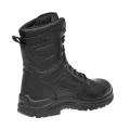 Trzewiki COMMODORE LIGHT O1 Boot - 48