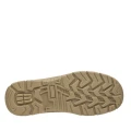 Trzewiki DESERT LIGHT O1 Boot - 40