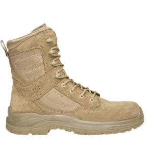 Trzewiki DESERT LIGHT O1 Boot - 43