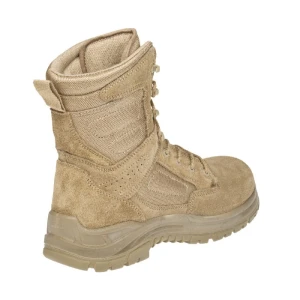 Trzewiki DESERT LIGHT O1 Boot - 45