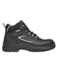 Trzewiki FORTIS O2 Membrane High - 47