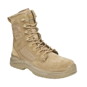 Trzewiki DESERT LIGHT O1 Boot - 46