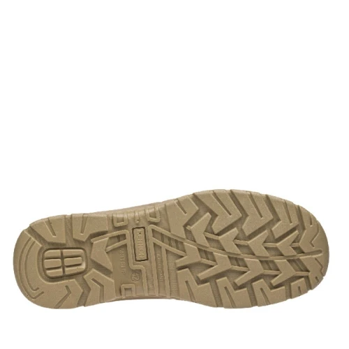 Trzewiki DESERT LIGHT O1 Boot - 47