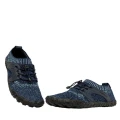 Buty BOSKY Blue Barefoot - 39