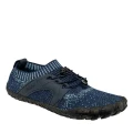Buty BOSKY Blue Barefoot - 39