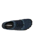 Buty BOSKY Blue Barefoot - 41