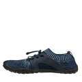 Buty BOSKY Blue Barefoot - 41