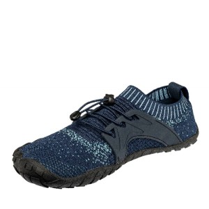 Buty BOSKY Blue Barefoot - 42