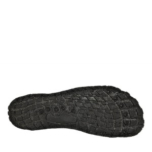 Buty BOSKY Blue Barefoot - 43