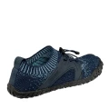 Buty BOSKY Blue Barefoot - 45