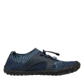 Buty BOSKY Blue Barefoot - 45