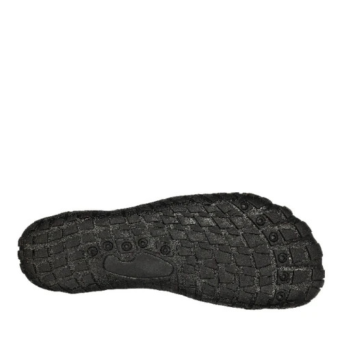 Buty BOSKY Blue Barefoot - 46