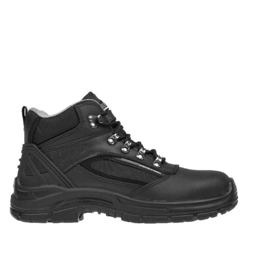 Trzewiki COLONEL XTR O1 High - 37