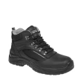 Trzewiki COLONEL XTR O1 High - 43