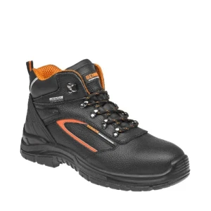 Trzewiki FORTIS S3 Membrane High - 45