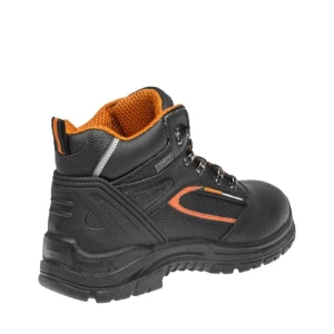 Trzewiki FORTIS S3 Membrane High - 41