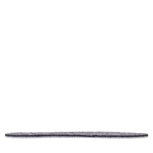 Wkładki do butów THERMA - 36-46