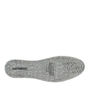 Wkładki do butów THERMA Wool - 36-46