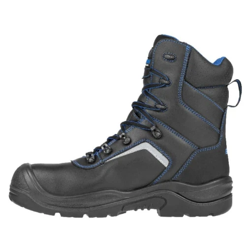 Trzewiki RAPTOR S3 NM Boot - 44