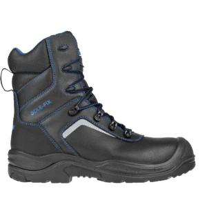 Trzewiki RAPTOR S3 NM Boot - 46