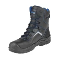 Trzewiki RAPTOR S3 NM Boot - 47