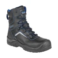 Trzewiki RAPTOR S3 NM Boot - 47