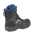 Trzewiki RAPTOR S3 NM Boot - 47