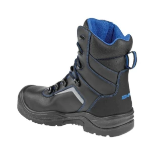 Trzewiki RAPTOR S3 NM Boot - 48