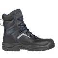 Trzewiki RAPTOR S3 NM Boot - 48