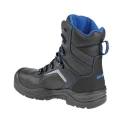 Trzewiki RAPTOR S3 NM Boot - 40