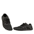 Buty BOSKY Black Barefoot - 37