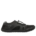 Buty BOSKY Black Barefoot - 37
