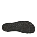 Buty BOSKY Black Barefoot - 37