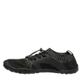Buty BOSKY Black Barefoot - 39
