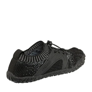 Buty BOSKY Black Barefoot - 41