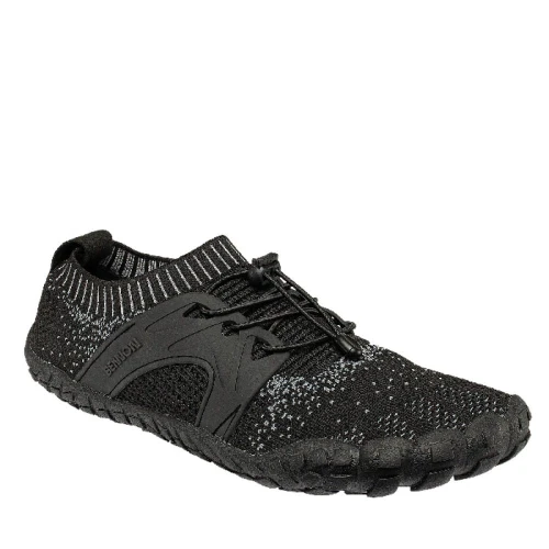 Buty BOSKY Black Barefoot - 42