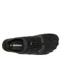 Buty BOSKY Black Barefoot - 42